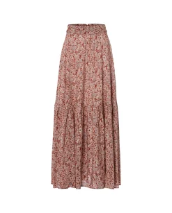 Skirts|IVY OAK Sanja Skirt