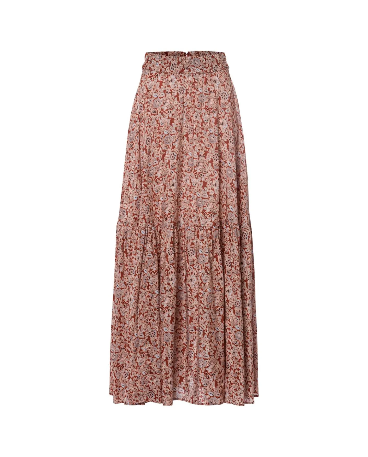 Skirts|IVY OAK Sanja Skirt