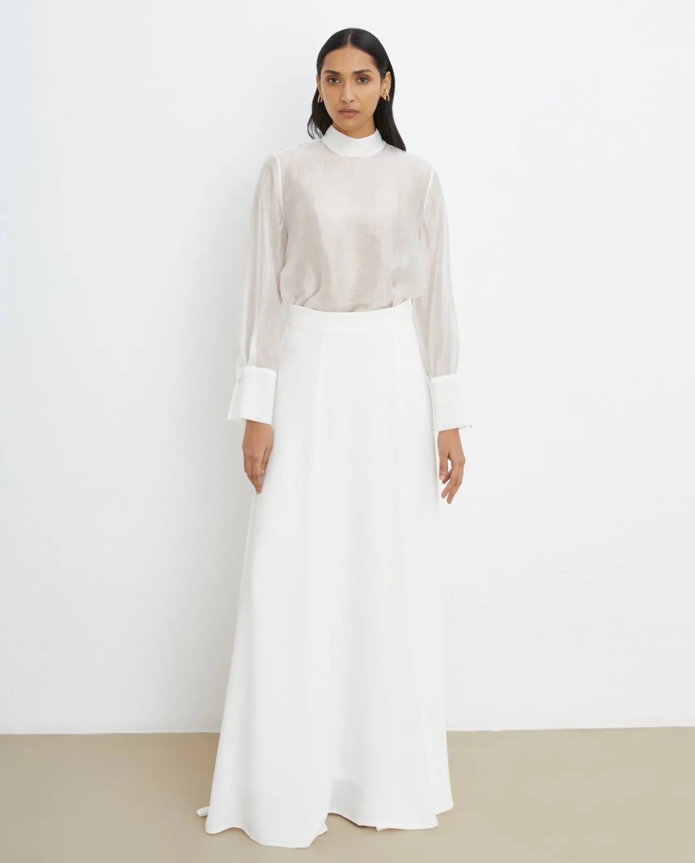 Skirts|IVY OAK Sirenabridal Skirt