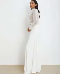 Skirts|IVY OAK Sirenabridal Skirt