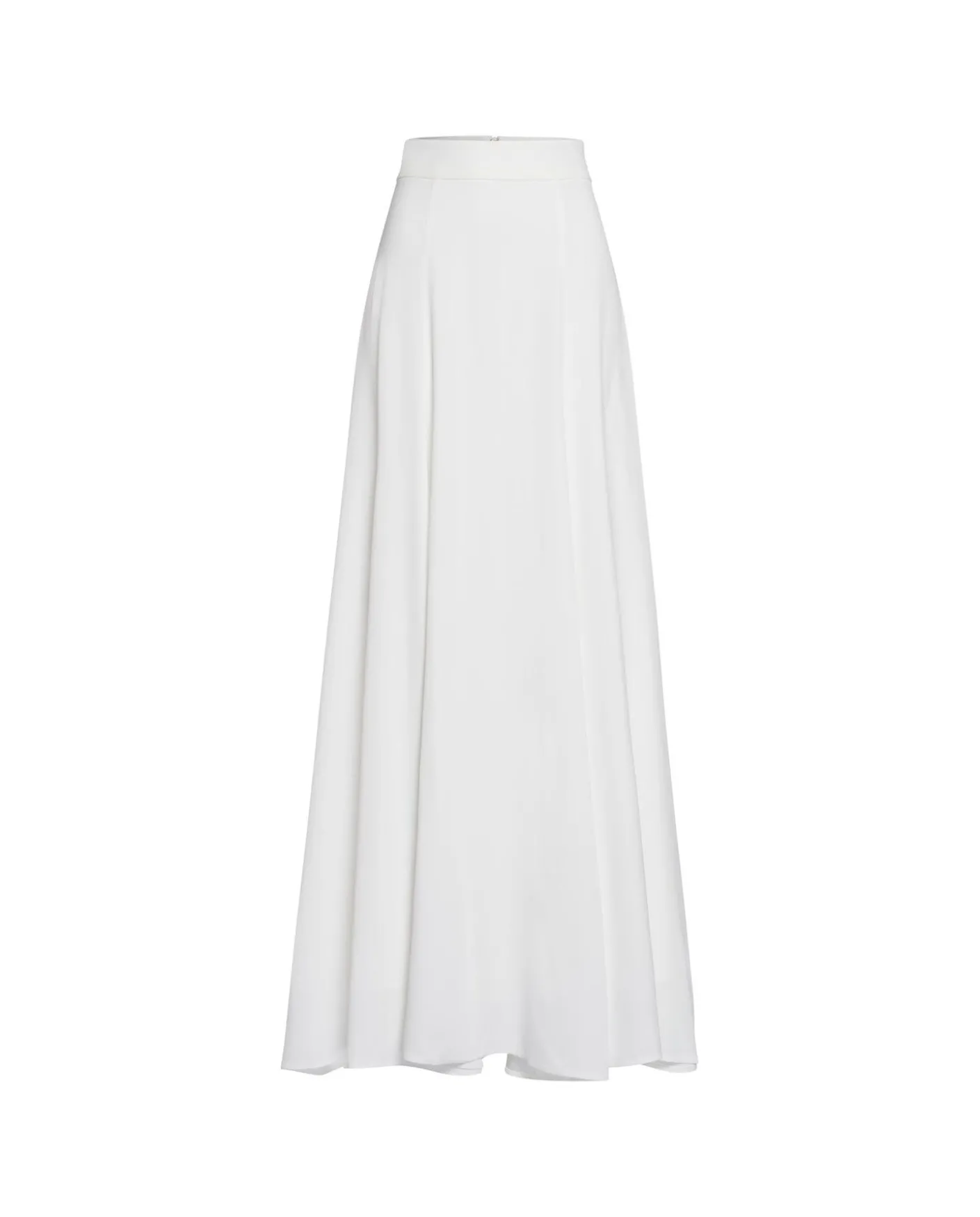 Skirts|IVY OAK Sirenabridal Skirt
