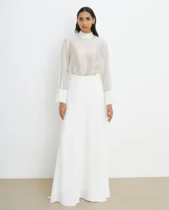 Bridal|IVY OAK Sirenabridal Skirt