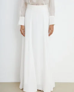 Bridal|IVY OAK Sirenabridal Skirt