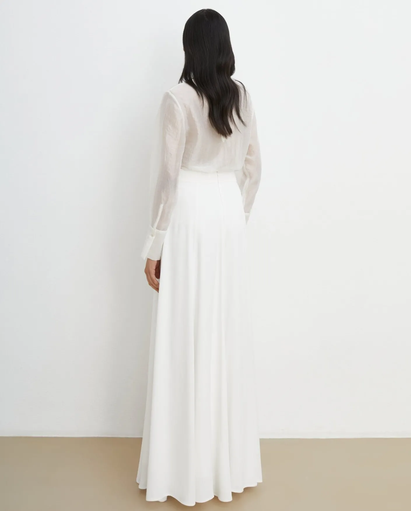 Bridal|IVY OAK Sirenabridal Skirt