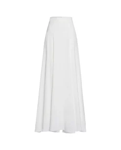 Bridal|IVY OAK Sirenabridal Skirt