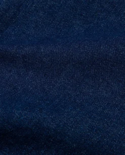 Denim|IVY OAK Stefanie Skirt