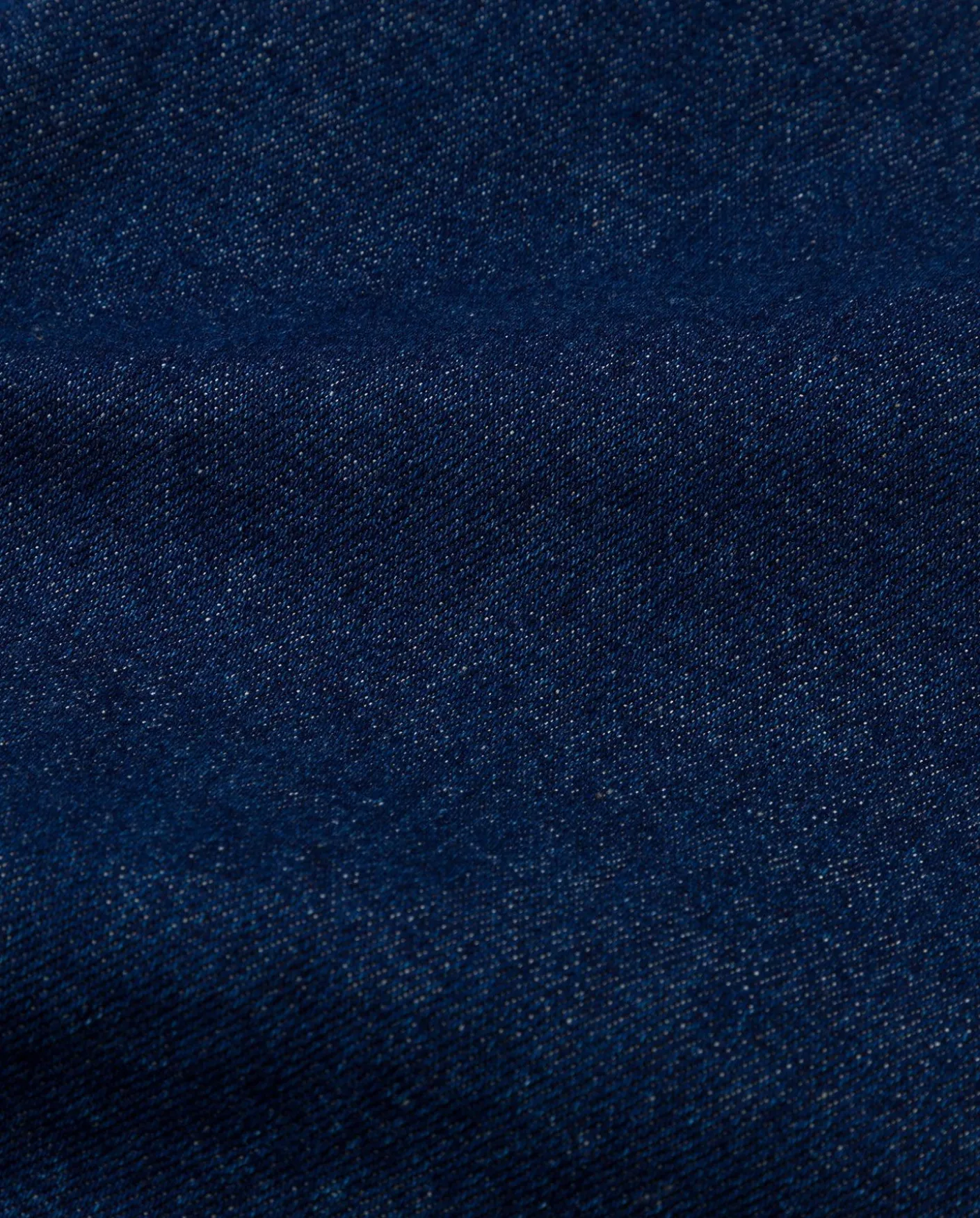 Denim|IVY OAK Stefanie Skirt