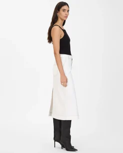 Skirts|IVY OAK Stefanie Skirt