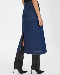 Skirts|IVY OAK Stefanie Skirt