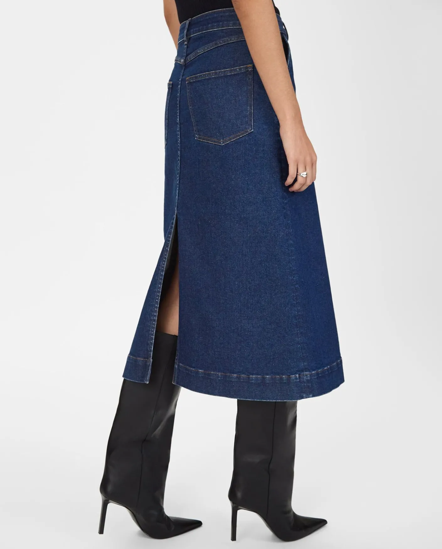 Skirts|IVY OAK Stefanie Skirt
