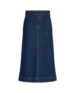 Skirts|IVY OAK Stefanie Skirt