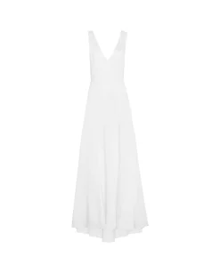 Wedding Edit|IVY OAK Stevia Dress