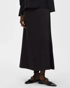 Skirts|IVY OAK Summer Skirt