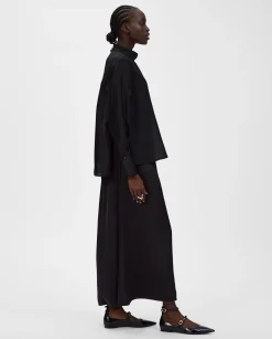 Skirts|IVY OAK Summer Skirt