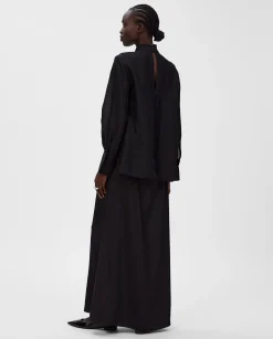 Skirts|IVY OAK Summer Skirt