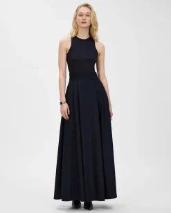 Skirts|IVY OAK Susanna Skirt