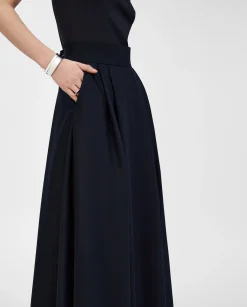 Skirts|IVY OAK Susanna Skirt