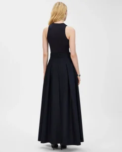 Skirts|IVY OAK Susanna Skirt