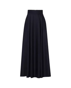 Skirts|IVY OAK Susanna Skirt