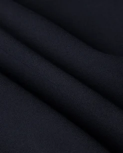 Skirts|IVY OAK Susanna Skirt