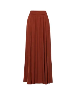Bridesmaids|IVY OAK Sylvia May Skirt