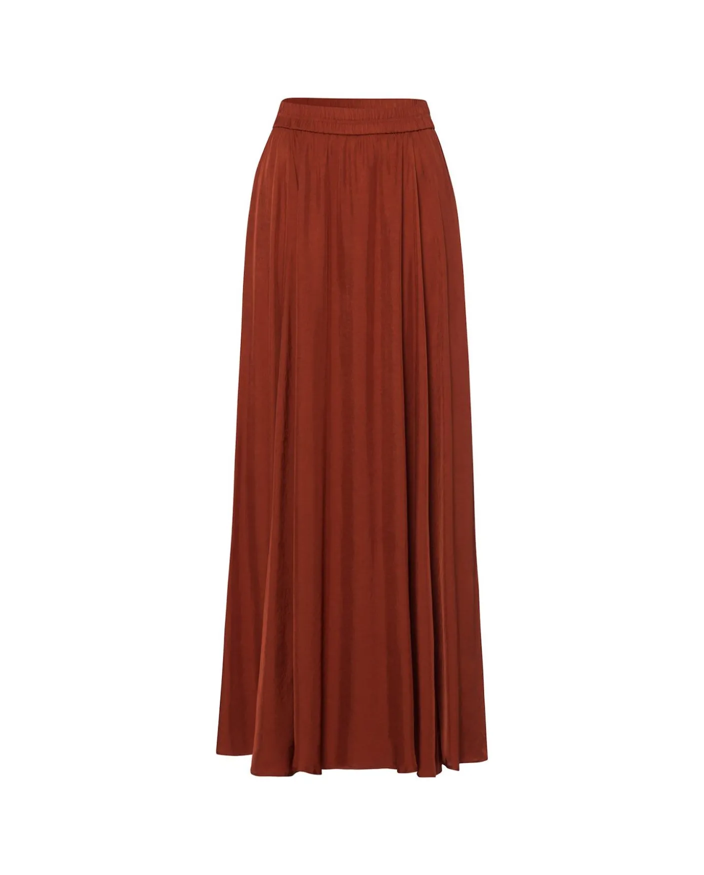 Bridesmaids|IVY OAK Sylvia May Skirt