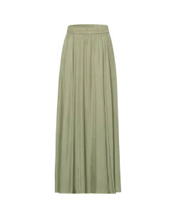 Bridesmaids|IVY OAK Sylvia May Skirt