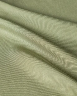 Bridesmaids|IVY OAK Sylvia May Skirt