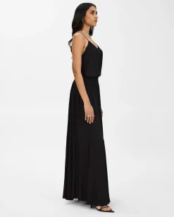Skirts|IVY OAK Sylvia May Skirt