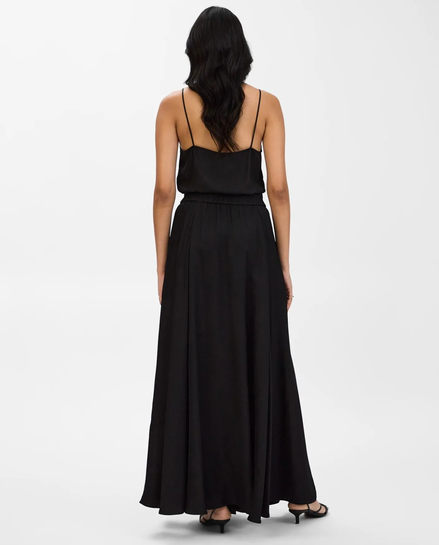 Skirts|IVY OAK Sylvia May Skirt