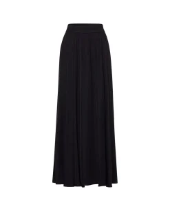 Skirts|IVY OAK Sylvia May Skirt