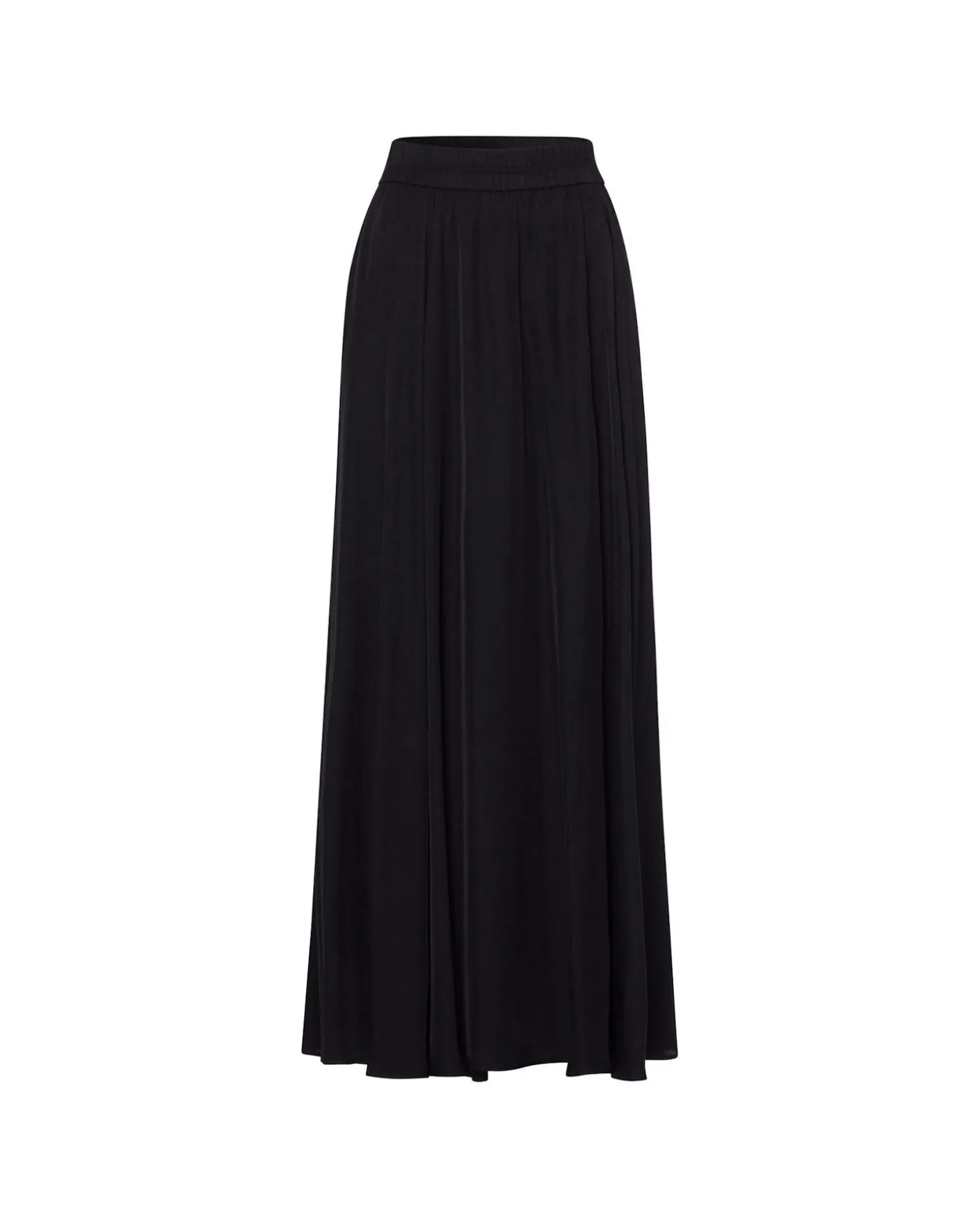Skirts|IVY OAK Sylvia May Skirt