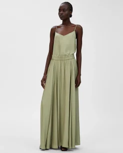 Skirts|IVY OAK Sylvia May Skirt