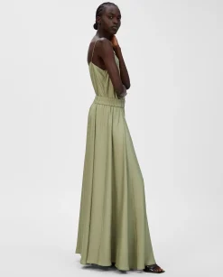 Skirts|IVY OAK Sylvia May Skirt
