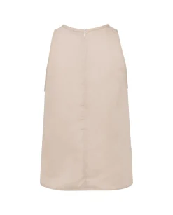 Tops & Blouses|IVY OAK Tailor Sue Top