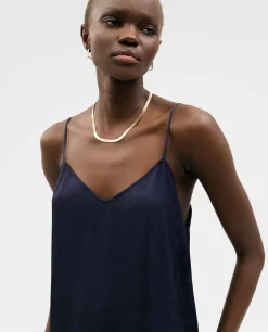 Tops & Blouses|IVY OAK Tilda Ann Top