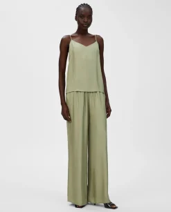 Tops & Blouses|IVY OAK Tilda Ann Top