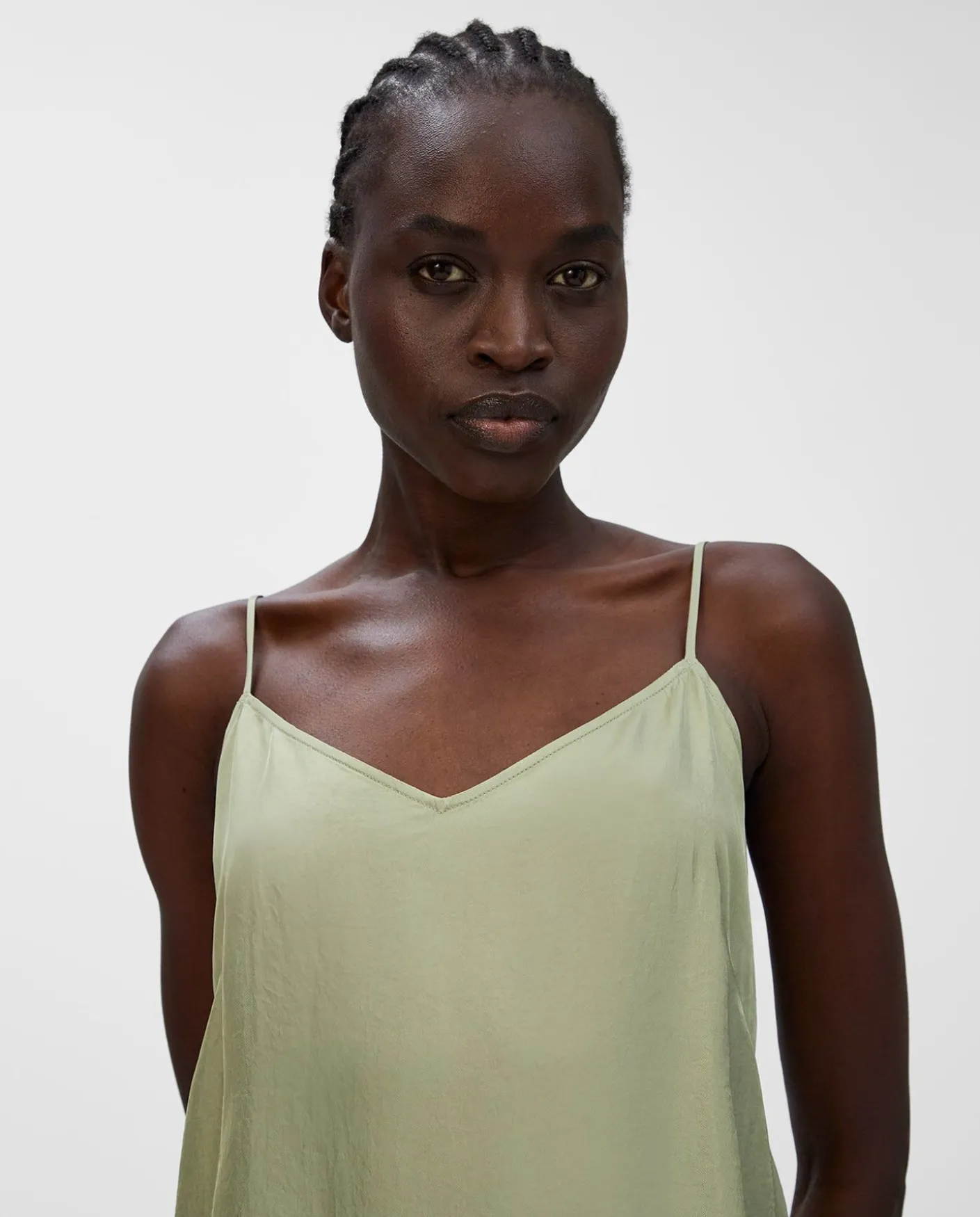 Tops & Blouses|IVY OAK Tilda Ann Top