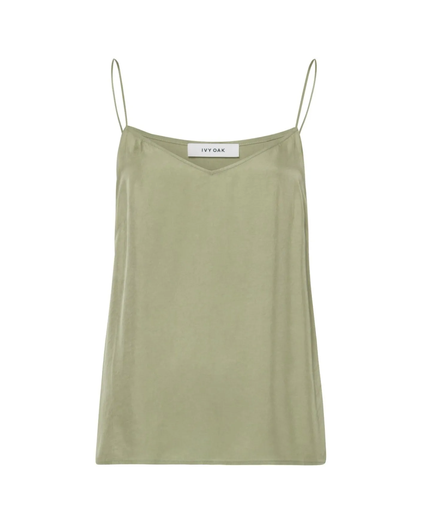 Tops & Blouses|IVY OAK Tilda Ann Top