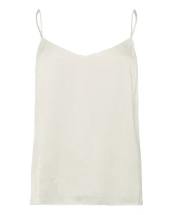 Bridal|IVY OAK Tilda Top