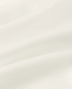 Bridal|IVY OAK Tilda Top