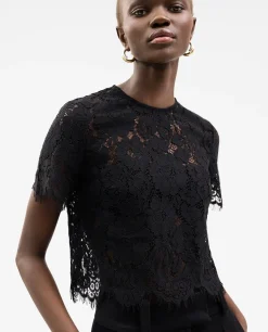 Tops & Blouses|IVY OAK Tracey Top