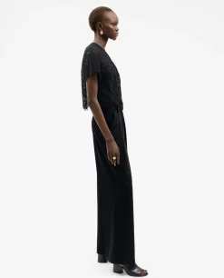 Tops & Blouses|IVY OAK Tracey Top