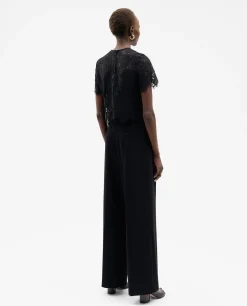 Tops & Blouses|IVY OAK Tracey Top