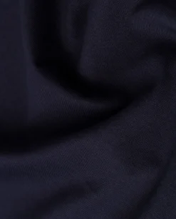 Tops & Blouses|IVY OAK T-Shirt Round Neck
