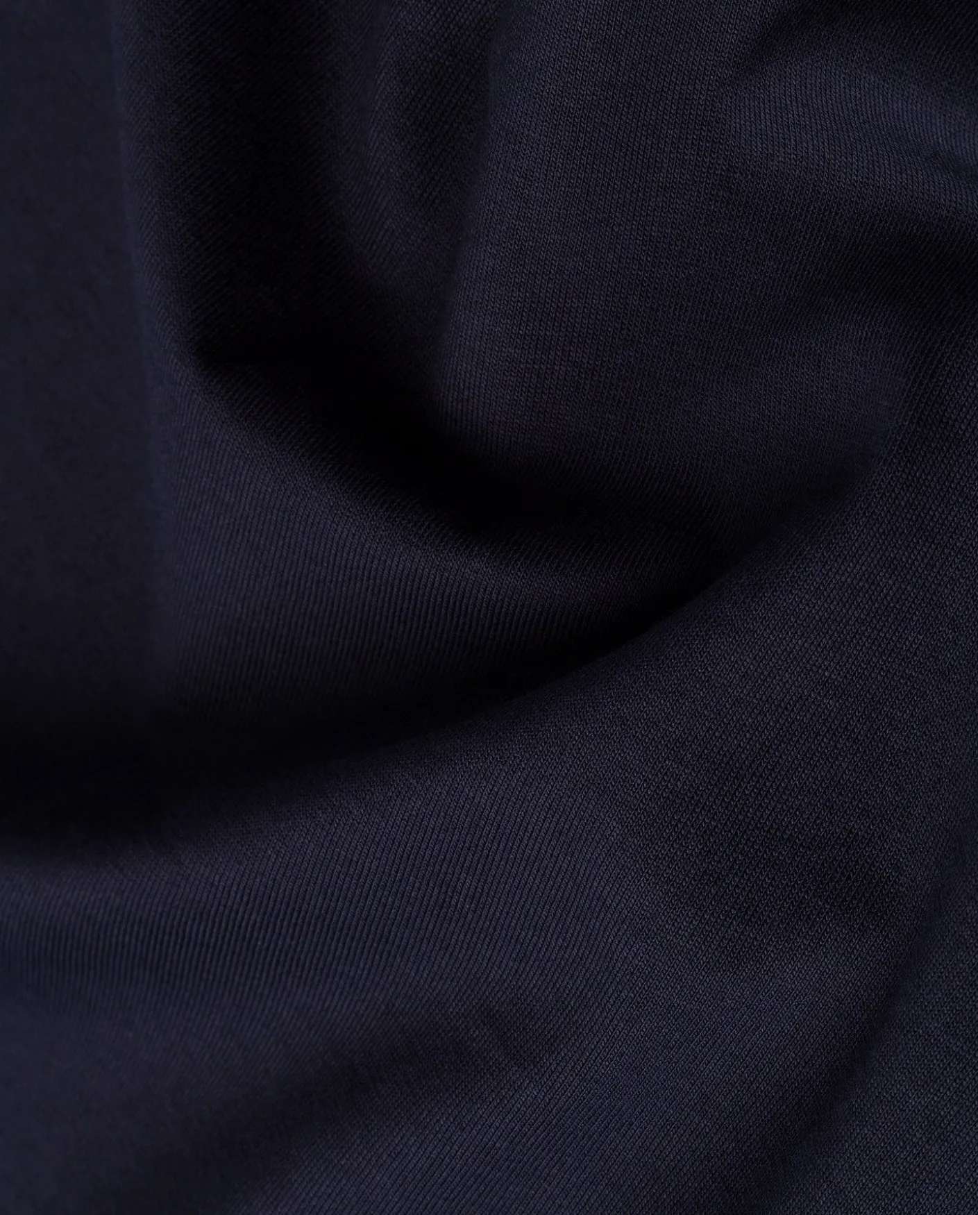 Tops & Blouses|IVY OAK T-Shirt Round Neck